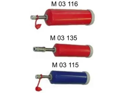 6789_19 03115-116_135-136